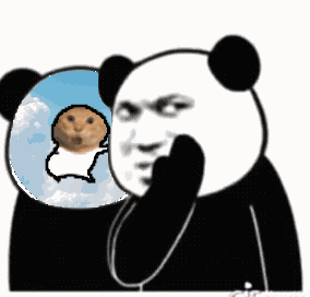 meme whisper
